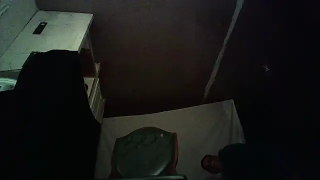 Pumpndeep online show from 10.04.25