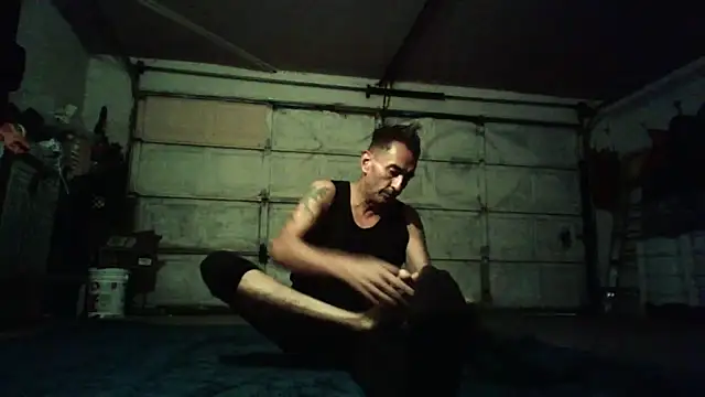 Pumpndeep online show from 10.06.25