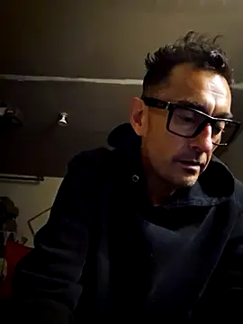 Pumpndeep online show from 10.07.25