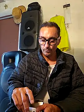 Pumpndeep online show from 10.27.25