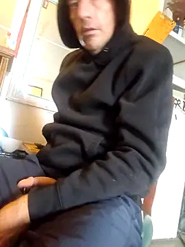 Pumpndeep online show from 11.05.25