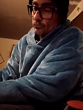 Pumpndeep online show from 11.30.25