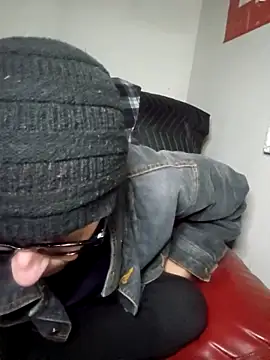 Pumpndeep online show from 02.18.26