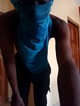 Nicho172 online show from 09.22.25