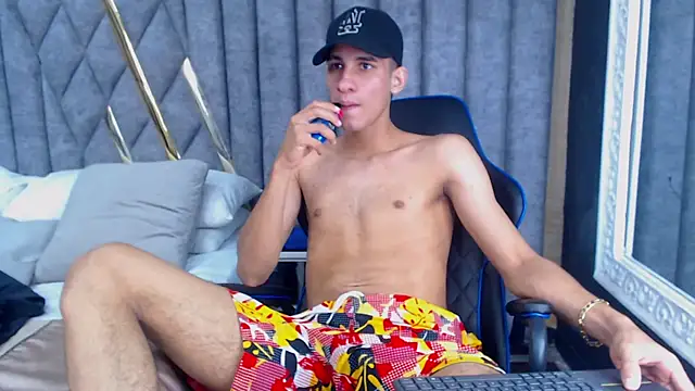 JakeMoxley online show from 03.16.25