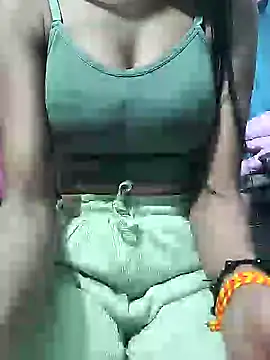 Anarkali900 online show from 01.07.25