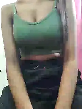 Anarkali900 online show from 01.09.25