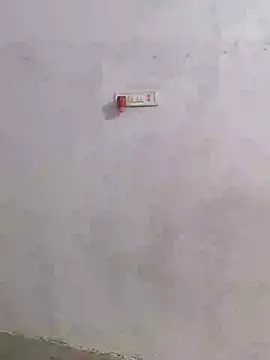 Ramya-Lovely online show from 12.05.24