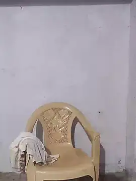 Ramya-Lovely online show from 12.07.24