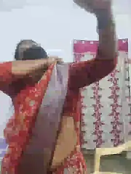 Ramya-Lovely online show from 12.29.24