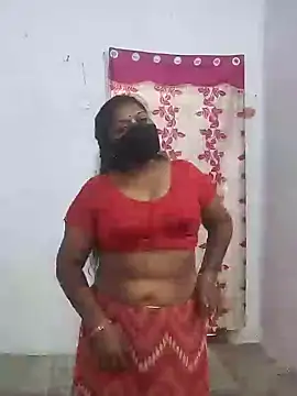 Ramya-Lovely online show from 01.03.25