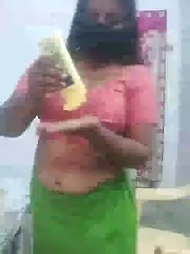 Ramya-Lovely online show from 01.04.25