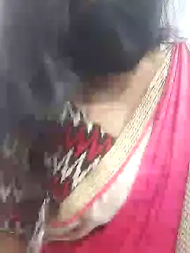 Ramya-Lovely online show from 01.04.25