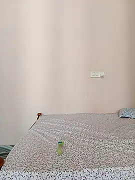 Ramya-Lovely online show from 02.28.25