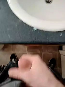 StellerCock online show from 02.01.25