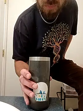 StellerCock online show from 09.22.25