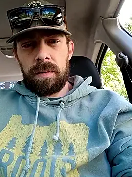 StellerCock online show from 04.16.26