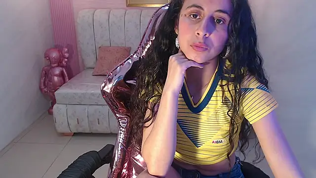 Snapshot of paris_sub1_ chatting on 03.20.25 paris sub1 online show from 03.20.25