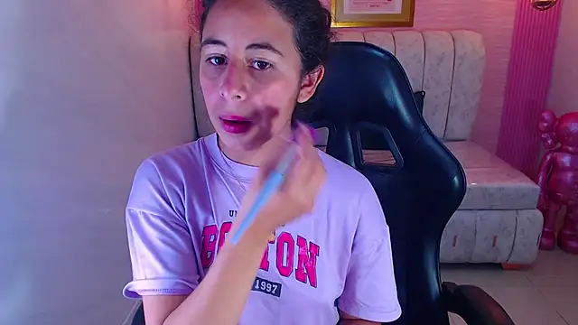 Snapshot of paris_sub1_ chatting on 09.23.25 paris sub1 online show from 09.23.25