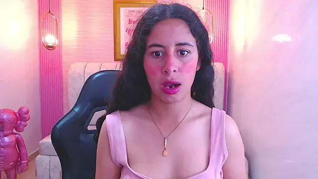 Snapshot of paris_sub1_ chatting on 10.09.25 paris sub1 online show from 10.09.25