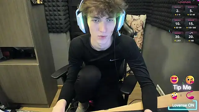 bambelbye online show from 12.11.24