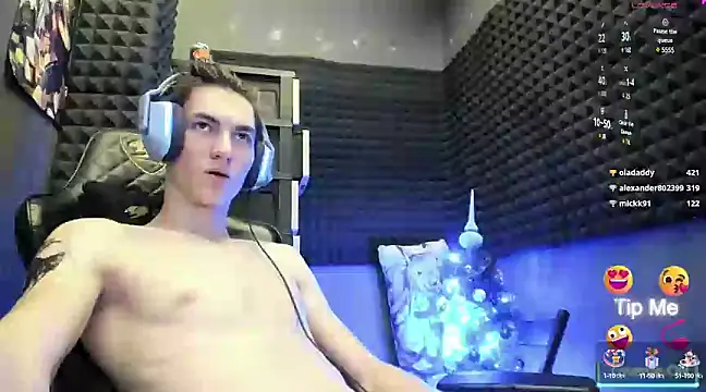 bambelbye online show from 12.26.24