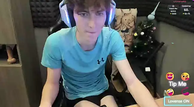 bambelbye online show from 01.02.25