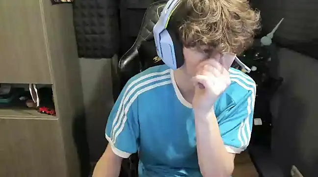 bambelbye online show from 01.10.25