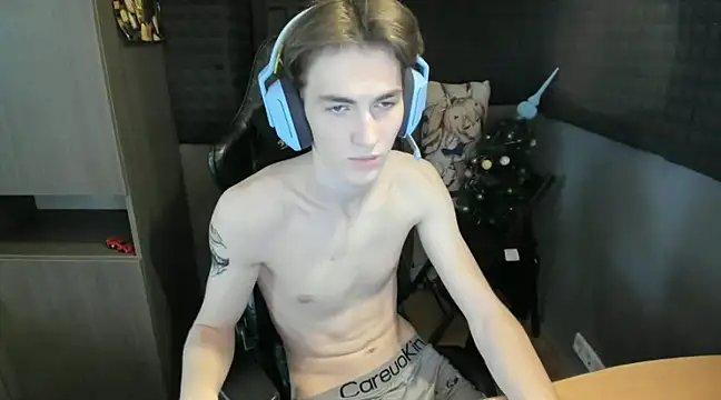 bambelbye online show from 01.12.25