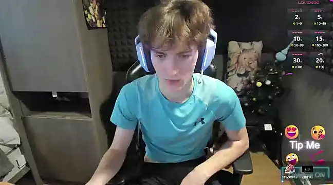 bambelbye online show from 01.15.25