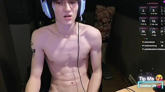 bambelbye online show from 02.02.25