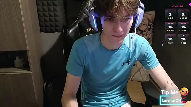 bambelbye online show from 02.08.25