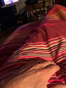 solomec online show from 12.06.24