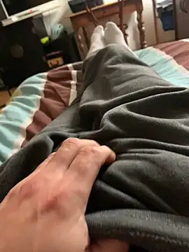 solomec online show from 12.19.24