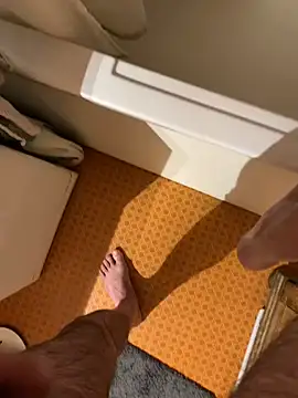 solomec online show from 12.24.24