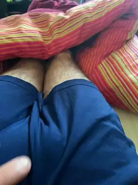 solomec online show from 12.25.24