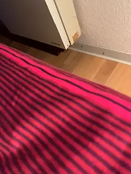 solomec online show from 12.25.24