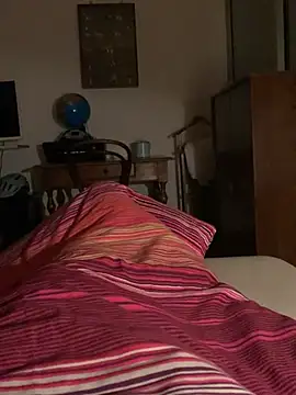 solomec online show from 01.02.25