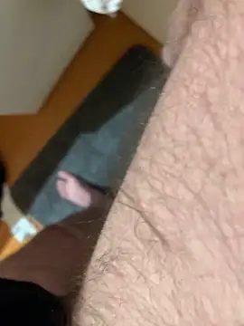 solomec online show from 01.04.25