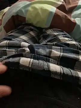 solomec online show from 01.09.25