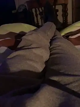 solomec online show from 01.12.25