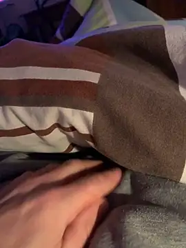 solomec online show from 01.17.25