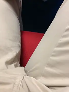 solomec online show from 01.18.25