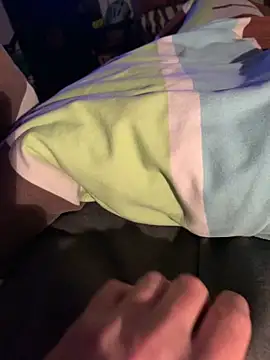 solomec online show from 01.20.25