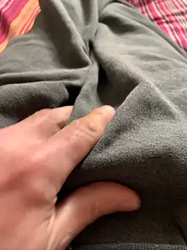 solomec online show from 01.23.25