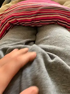 solomec online show from 01.31.25