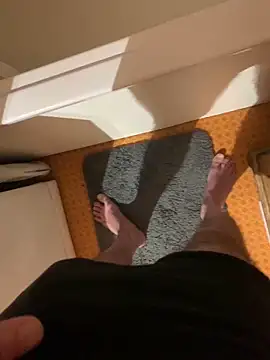 solomec online show from 02.02.25