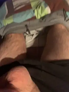 solomec online show from 02.19.25