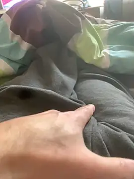 solomec online show from 02.21.25