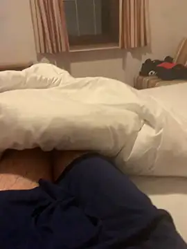 solomec online show from 02.23.25